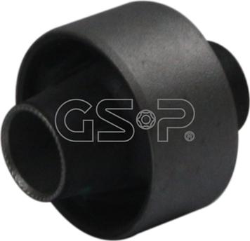 GSP 511047 - Suspension, bras de liaison cwaw.fr