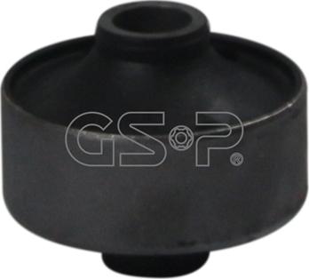 GSP 511051 - Suspension, bras de liaison cwaw.fr