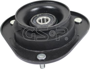 GSP 511080 - Coupelle de suspension cwaw.fr