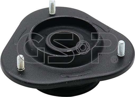 GSP 511080 - Coupelle de suspension cwaw.fr