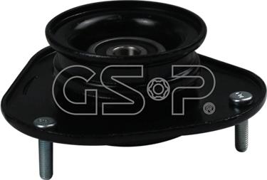 GSP 511034 - Coupelle de suspension cwaw.fr