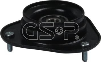 GSP 511079 - Coupelle de suspension cwaw.fr