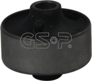 GSP 511075 - Suspension, bras de liaison cwaw.fr