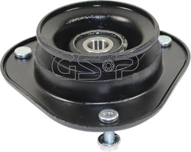 GSP 511101S - Coupelle de suspension cwaw.fr