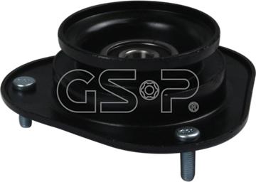 GSP 511101 - Coupelle de suspension cwaw.fr