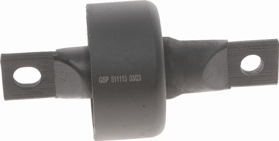 GSP 511113 - Suspension, bras de liaison cwaw.fr