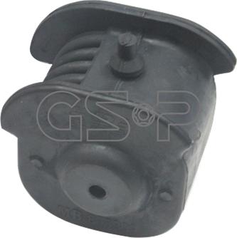 GSP 511844 - Suspension, bras de liaison cwaw.fr