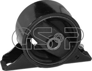 GSP 511841 - Support moteur cwaw.fr