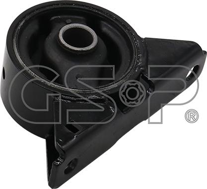 GSP 511854 - Support moteur cwaw.fr