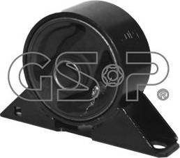 GSP 511856 - Support moteur cwaw.fr