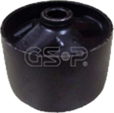 GSP 511838 - Support moteur cwaw.fr