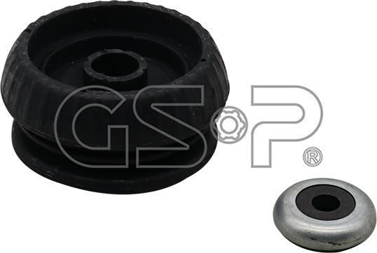 GSP 511396S - Coupelle de suspension cwaw.fr