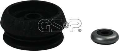 GSP 511396S - Coupelle de suspension cwaw.fr