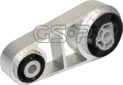 GSP 511391 - Support moteur cwaw.fr