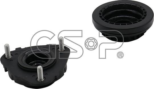 GSP 511392S - Coupelle de suspension cwaw.fr