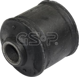 GSP 511300 - Suspension, bras de liaison cwaw.fr