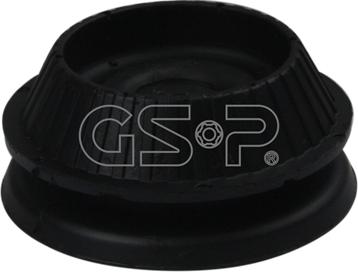 GSP 511384 - Coupelle de suspension cwaw.fr