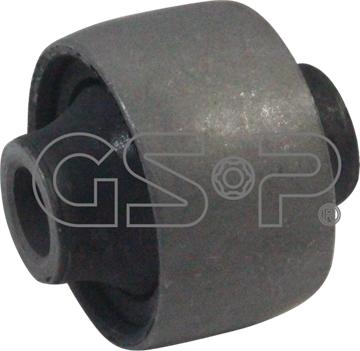 GSP 511375 - Suspension, bras de liaison cwaw.fr