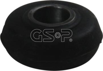 GSP 511377 - Suspension, bras de liaison cwaw.fr