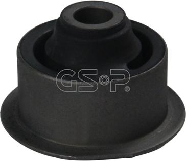 GSP 511299 - Suspension, bras de liaison cwaw.fr