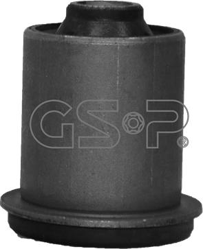 GSP 511294 - Suspension, bras de liaison cwaw.fr