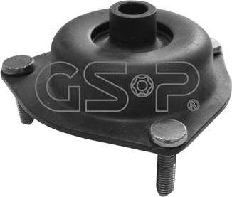 GSP 511245 - Coupelle de suspension cwaw.fr