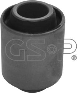 GSP 511200 - Suspension, bras de liaison cwaw.fr