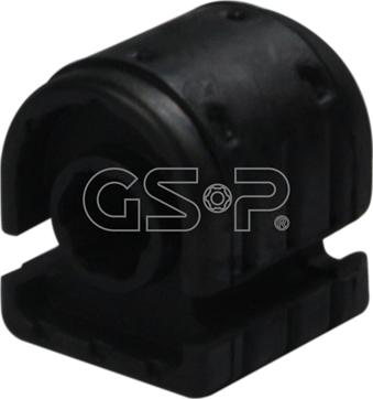 GSP 511210 - Suspension, bras de liaison cwaw.fr