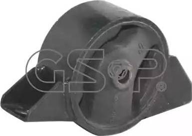 GSP 511232 - Support moteur cwaw.fr