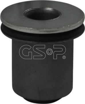 GSP 511224 - Suspension, bras de liaison cwaw.fr