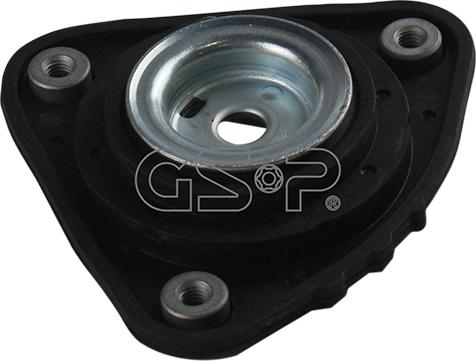 GSP 511700 - Coupelle de suspension cwaw.fr