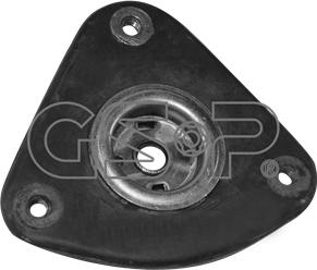 GSP 511700 - Coupelle de suspension cwaw.fr