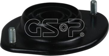 GSP 511779 - Coupelle de suspension cwaw.fr