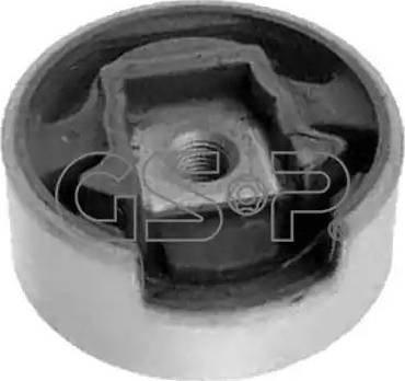 GSP 518940 - Support moteur cwaw.fr