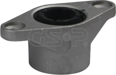 GSP 518948 - Coupelle de suspension cwaw.fr