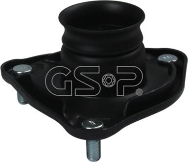 GSP 518947 - Coupelle de suspension cwaw.fr