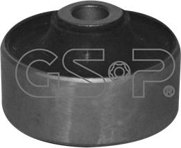 GSP 518961 - Suspension, bras de liaison cwaw.fr