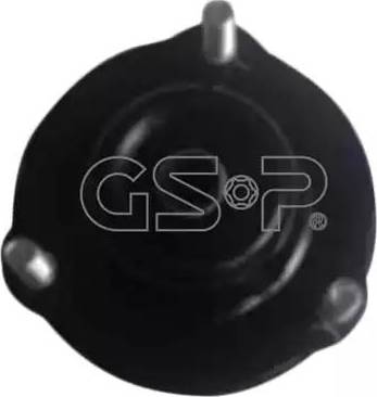 GSP 518908 - Coupelle de suspension cwaw.fr