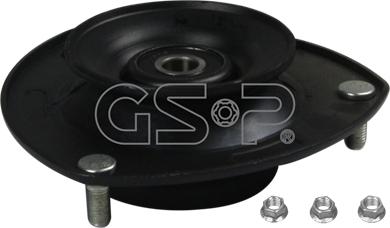 GSP 518910S - Coupelle de suspension cwaw.fr