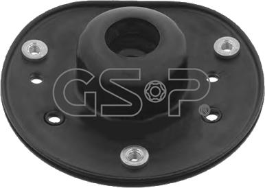 GSP 518930 - Coupelle de suspension cwaw.fr