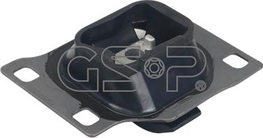 GSP 518928 - Support moteur cwaw.fr