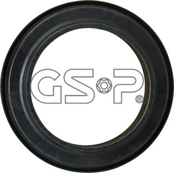 GSP 518922 - Roulement, coupelle de suspension cwaw.fr