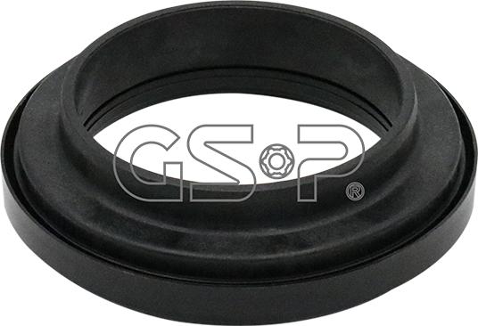 GSP 518922 - Roulement, coupelle de suspension cwaw.fr