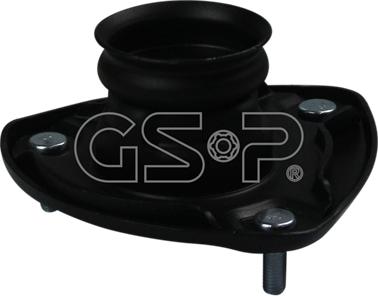 GSP 518405 - Coupelle de suspension cwaw.fr