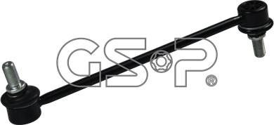 GSP 518410 - Entretoise / tige, stabilisateur cwaw.fr