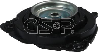 GSP 518098 - Coupelle de suspension cwaw.fr