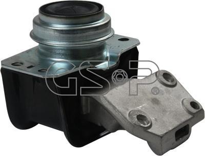 GSP 518093 - Support moteur cwaw.fr