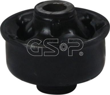 GSP 518048 - Suspension, bras de liaison cwaw.fr