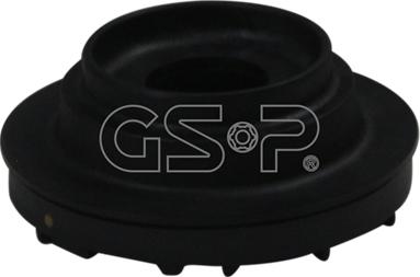 GSP 518054 - Roulement, coupelle de suspension cwaw.fr