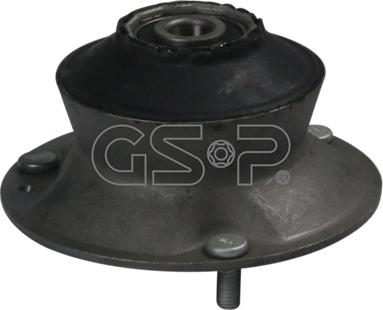 GSP 518050 - Coupelle de suspension cwaw.fr